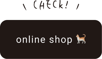 online shop